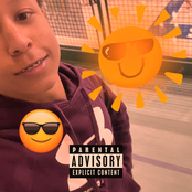 Happy Fun Times: The EP