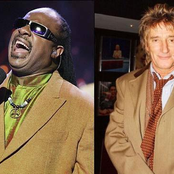 rod stewart feat. stevie wonder