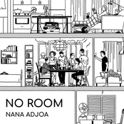 No Room