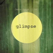 Glimpse (Live)