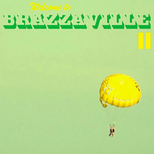 Welcome to... Brazzaville II