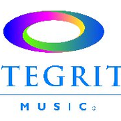 integrity music