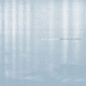 Release all light (Single)