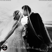 Paper Wedding Dreams