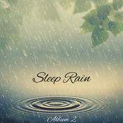 Rain Sleep, Album 2