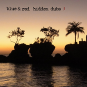Hidden Dubs 3