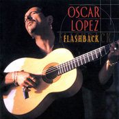 Guitarras From Heaven by Oscar Lopez