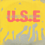 Live And Direct From The Emerald City