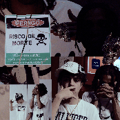 se você quer roubar o banco