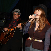 jenny lewis feat. elvis costello