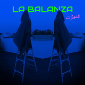 La Balanza