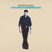Martin Bejerano: #CubanAmerican