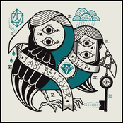 Slip & Last Believer