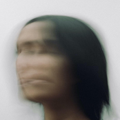 I Love Being Invisible - Single