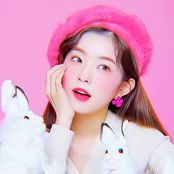 레드벨벳