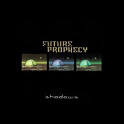 Final Vision by Future Prophecy