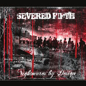 Politicold by Severed Fifth