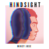 Hindsight