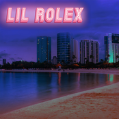 Lil Rolex, Pt. 2