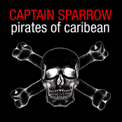 Pirates of Caribean