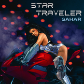 Star Traveler - Single