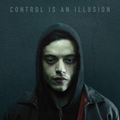 Mr. Robot