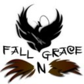 Fall N' Grace