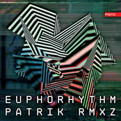 Patrik RMXZ