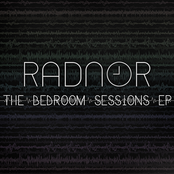 The Bedroom Sessions EP