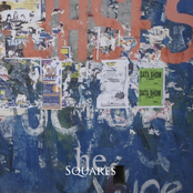Squares