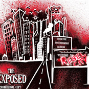 Welcome to Rebel City (Preview)