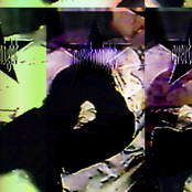 it's over 2night. (Deluxe)