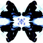 Violence printanière