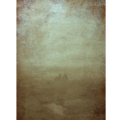 An Eroticism In Murder - A Stream Of Consciousness In D Minor