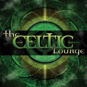 The Celtic Lounge