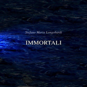 Immortali