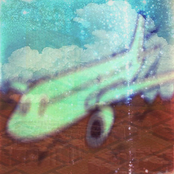 Since 1902/Kid Counselor EP