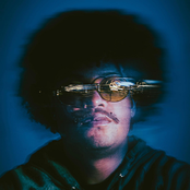 Pump Action: Euphoria