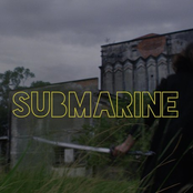 Submarine