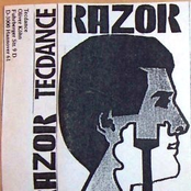 Razor