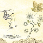 Seven Days by New Century Classics