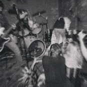 Negative Feedback - EP