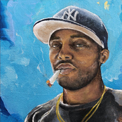 You Should've Been There