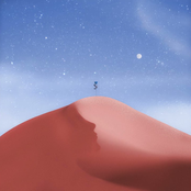 Weightless / Illusion