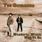 Wonderin' Which Way To Go