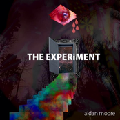 The Experiment