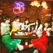 ハバナイスデーイ