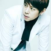 Taewoon