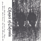 Prays In Nothingness