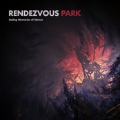 Fading Memories of Silence